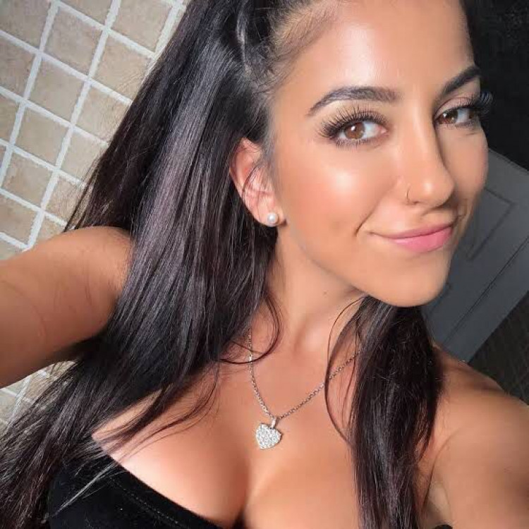 efe2cb80-f686-11ed-974a-a3dcf0f1422a