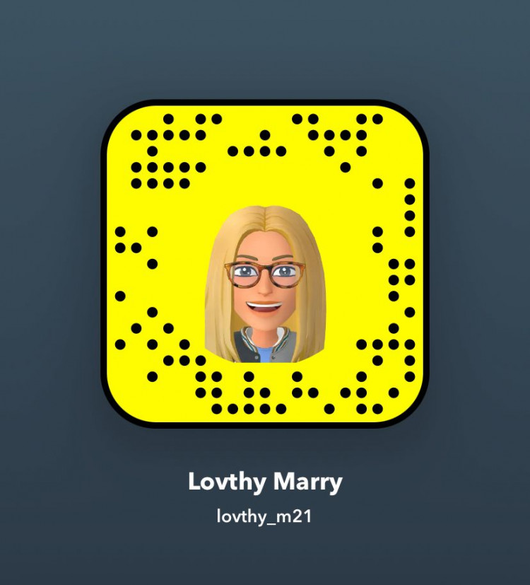 93298d20-f693-11ed-8557-dbd05981f21a