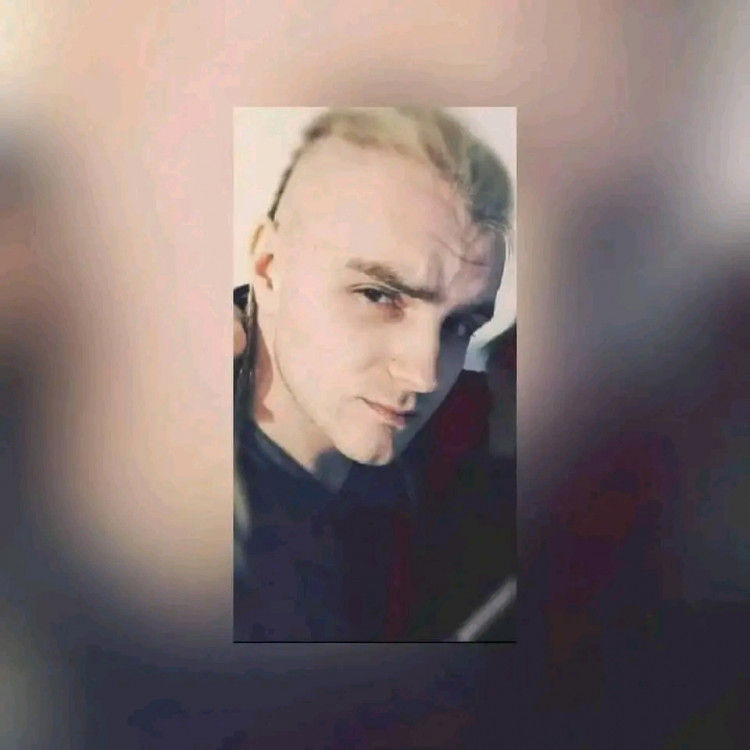 5b496f20-f69a-11ed-9de2-ffaea9f5495d