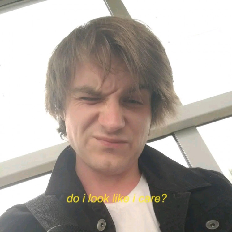 60daefd0-f69a-11ed-9d51-e11cbaadf0c9