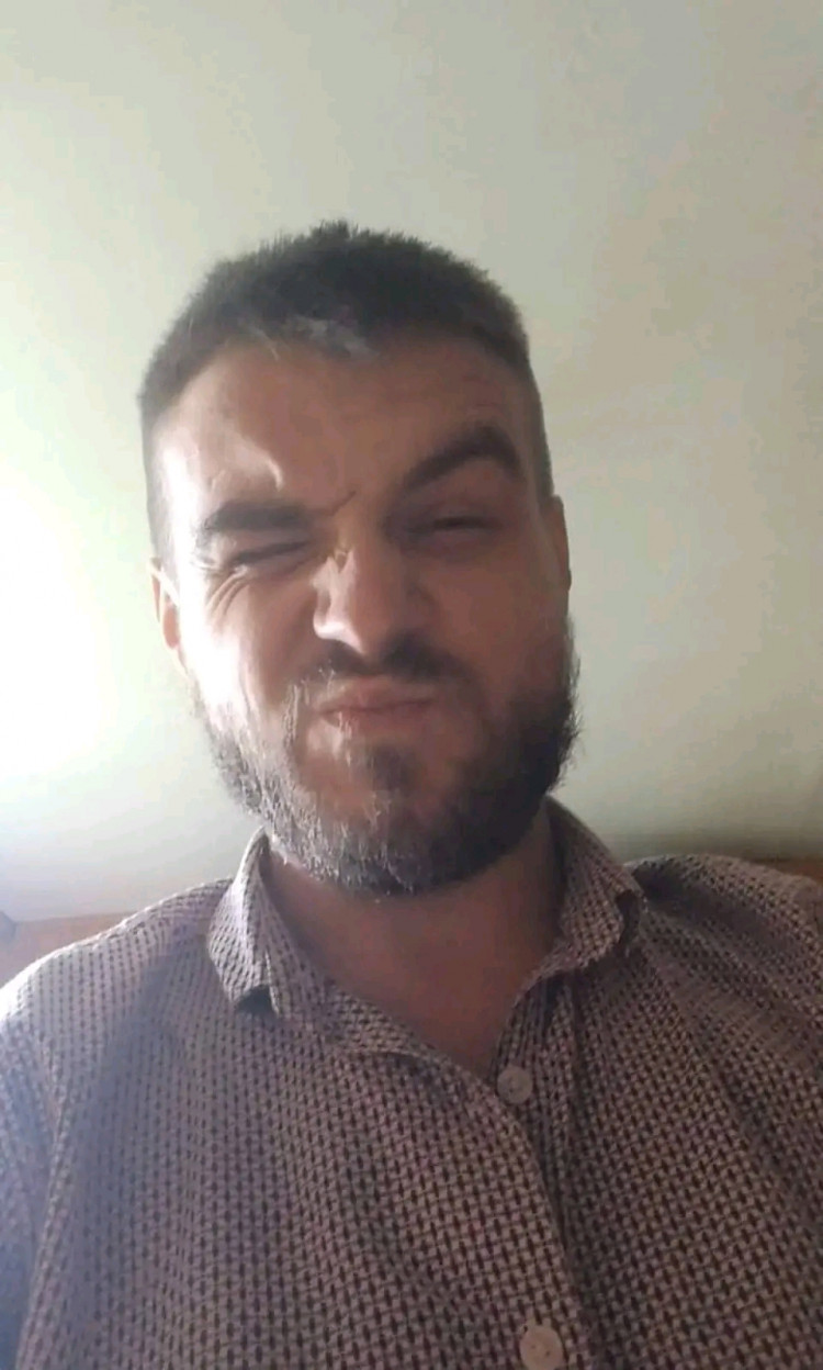 664a6b00-f69a-11ed-a7b5-dbb63a7b9030