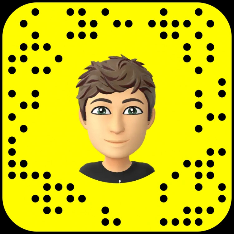 19cd3840-f6b2-11ed-a329-e133ba17c54a