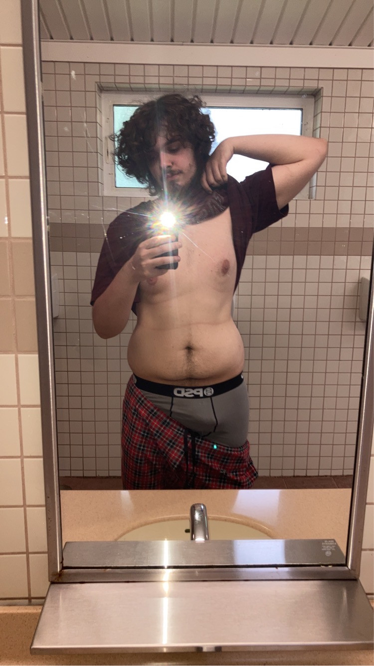 cf55eb20-f6be-11ed-9cff-314bd32ea3f4