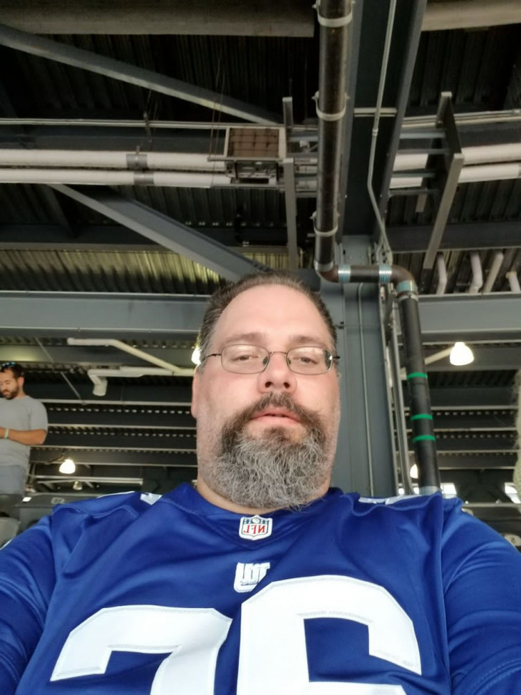 a928a920-f6bf-11ed-994c-df7166eb6bf8