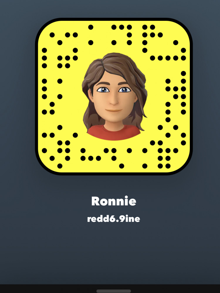 d3af1b70-f6d5-11ed-9fce-d7e1991c2980