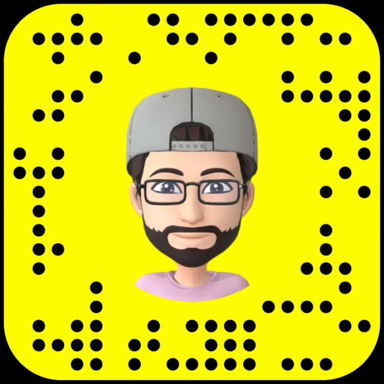 6611a400-f6ed-11ed-b23e-c904793e45ae