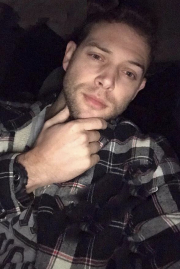 a0e067e0-f6ef-11ed-8193-ed471df25433