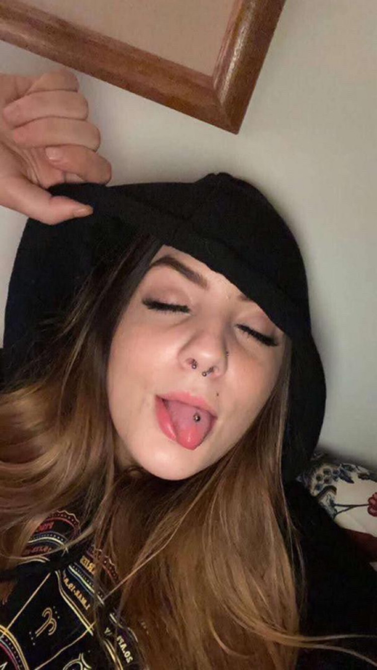 7c483d00-f6fa-11ed-a0bc-432a3de8d7b4