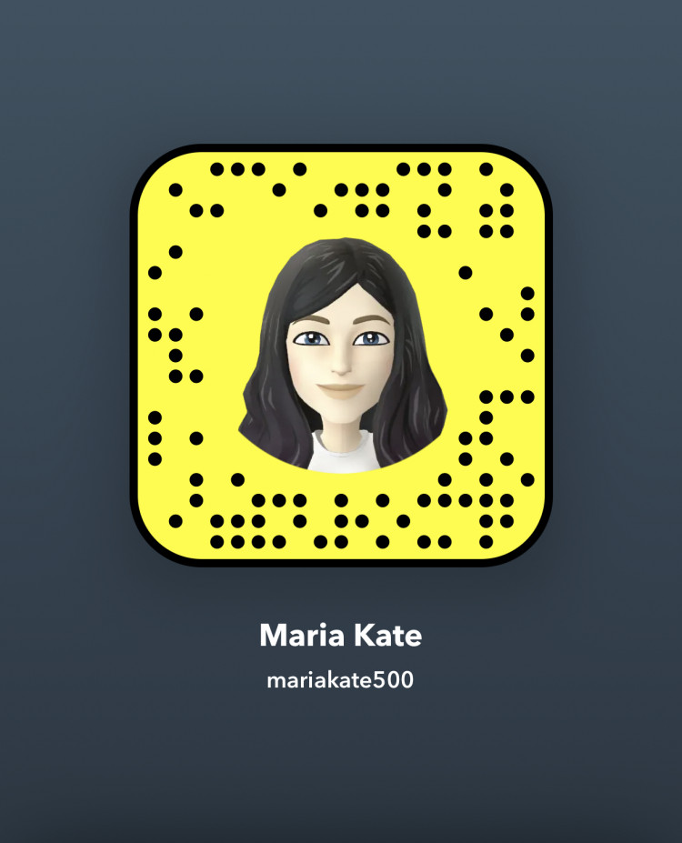 78885cc0-f700-11ed-918b-255688d4a6f2