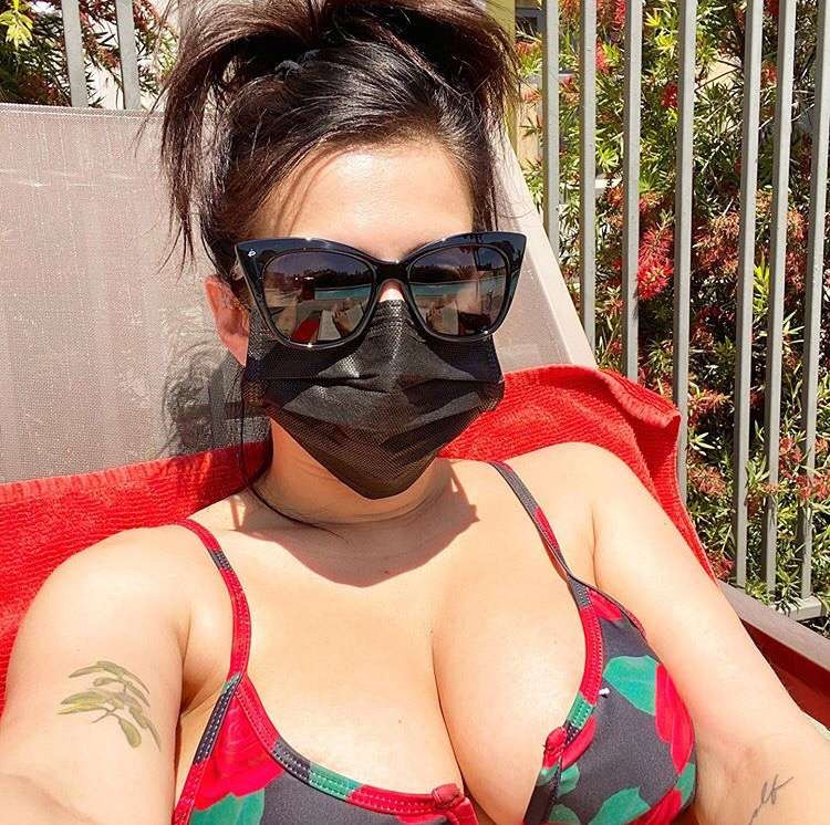 b84b6c80-f70c-11ed-aee0-033f39fdb7a1