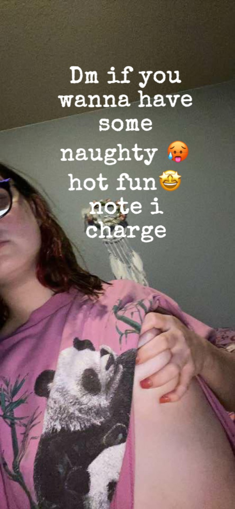 86c77810-f719-11ed-b016-193c064c72ff