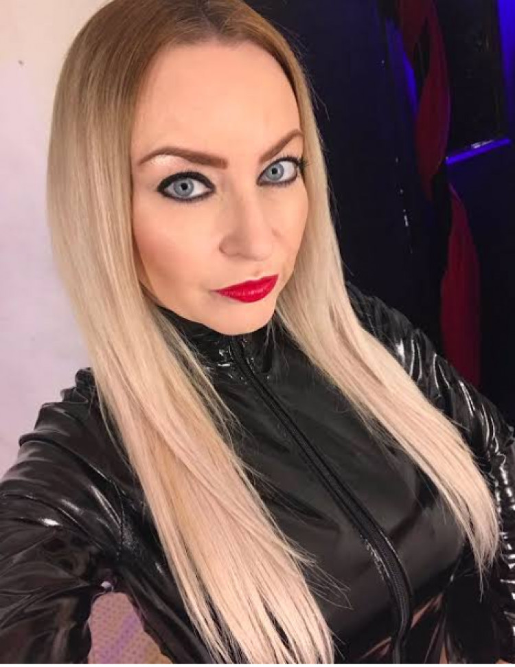 80af56d0-f72a-11ed-a45e-157ff1e689c1