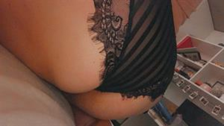 deb9a160-f72d-11ed-b5e9-931e7916a28b