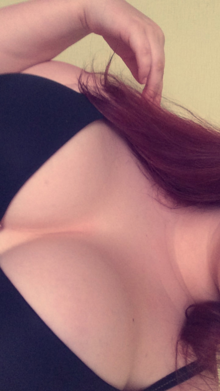 e3c31d70-f72d-11ed-a18a-61783763e845