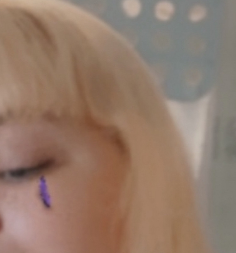 efaaaa30-f72d-11ed-9741-cf49174ee19f