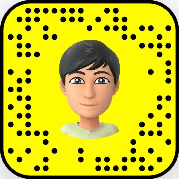 3c030d60-f730-11ed-8ac9-7745903012f9