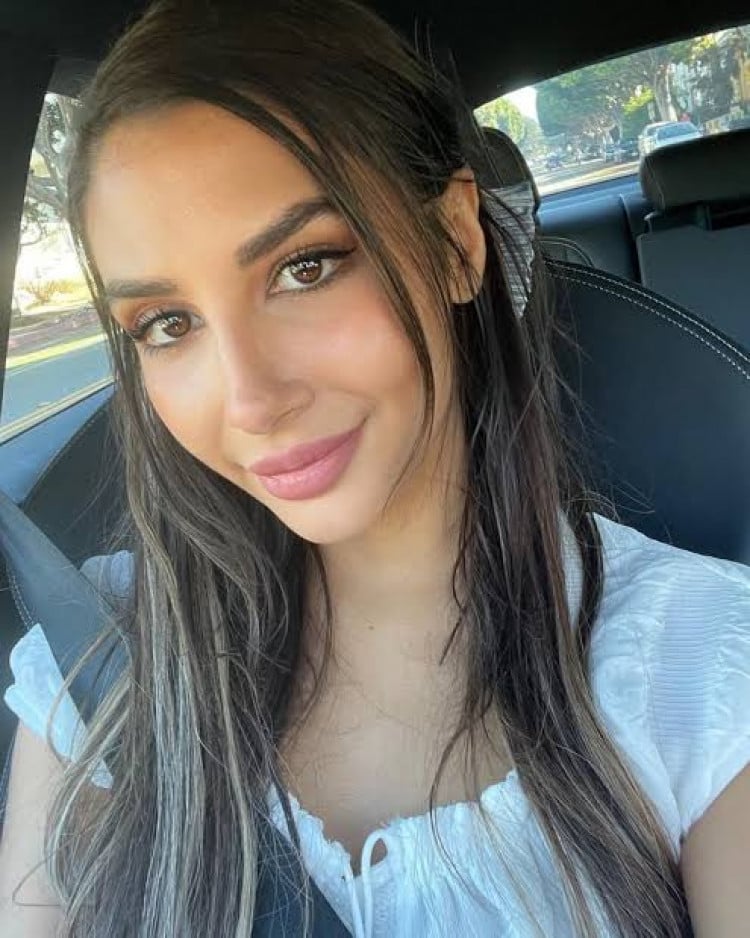 af0b1ad0-f73a-11ed-8264-8f776facc908