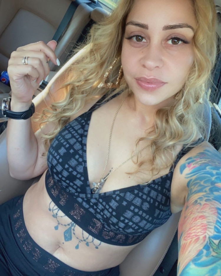 e74c71c0-f752-11ed-b270-339f0a54d6a4