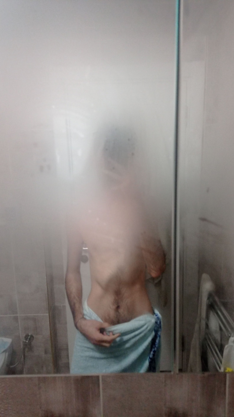 f3aad6d0-f76e-11ed-8147-a1233b077136