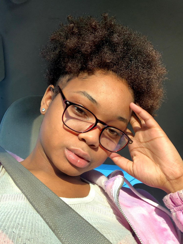 0c990780-f77c-11ed-86f7-458fc899e67d