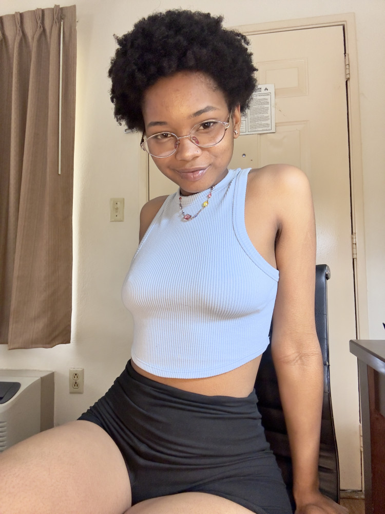 3ca6e790-f77c-11ed-b022-37c2dbb59fc7