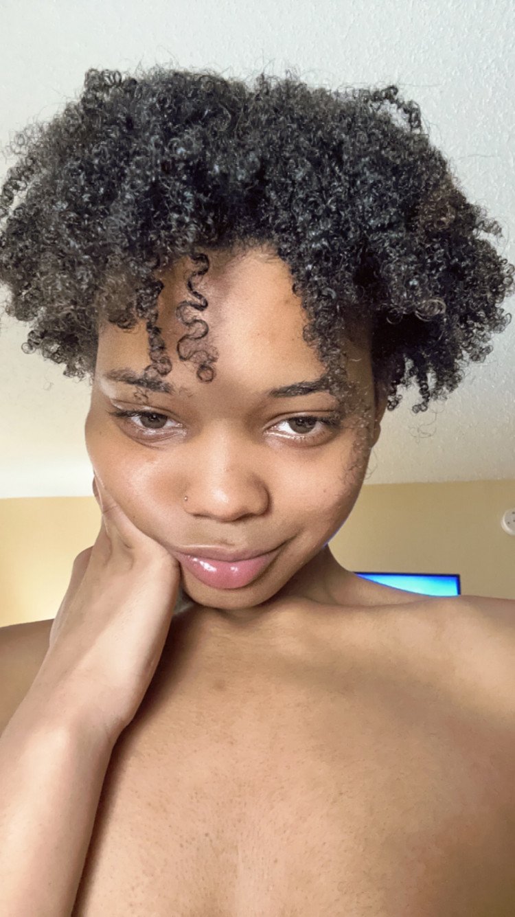 fc3d11b0-f77b-11ed-8f5f-0501fd636b6e