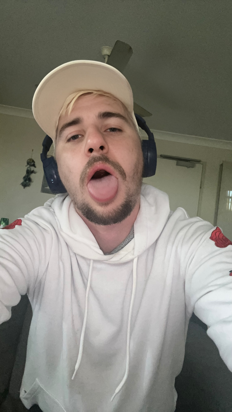 f9574e30-f794-11ed-ae32-fdb972345458