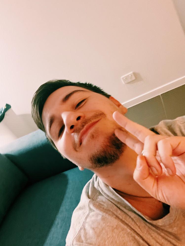 fb3679e0-f794-11ed-853a-75f14d54458e