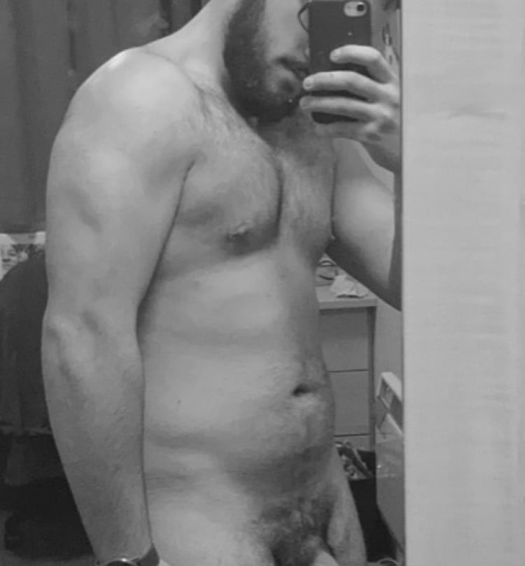 181552c0-f79f-11ed-8060-855e6dbe94e5