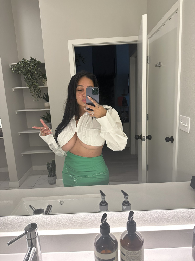 4f8a4570-f7bf-11ed-a1da-915cf23bbe70