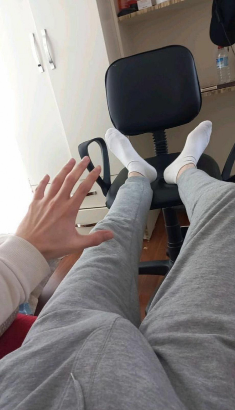 c651fa10-f7c3-11ed-8b18-2dc177a6fcbc