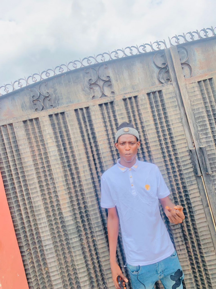 c7133750-f7d5-11ed-98b6-972d1b524f51