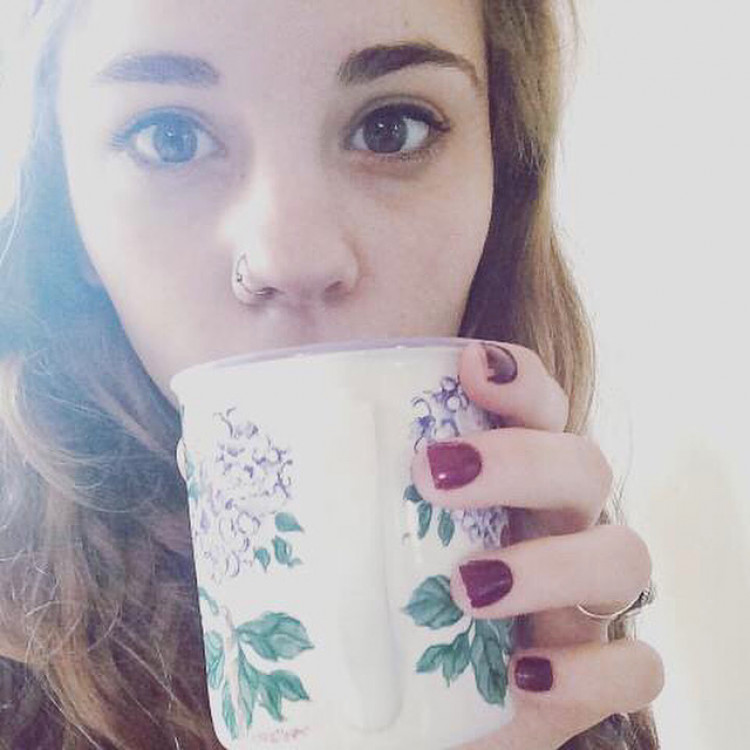 7ded9f90-fa03-11ed-b380-a98a8cf311aa