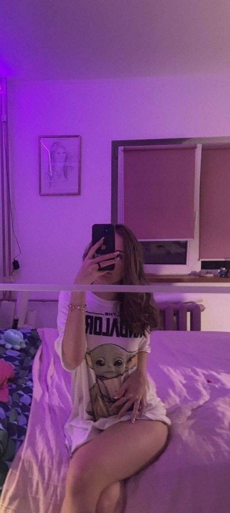 9cebdd00-f7ea-11ed-a820-2fe9717611b4