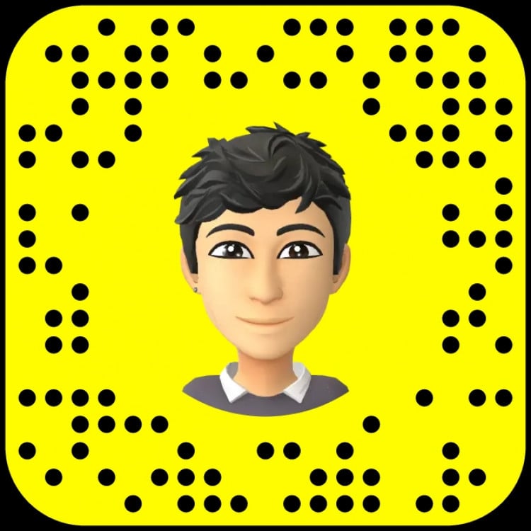 8c2e81a0-f82d-11ed-a8d8-bbb6e7c83d0e