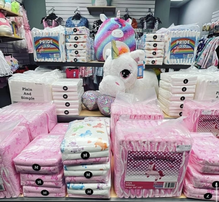 7e36c600-f87f-11ed-8c8b-8d098f6890a2