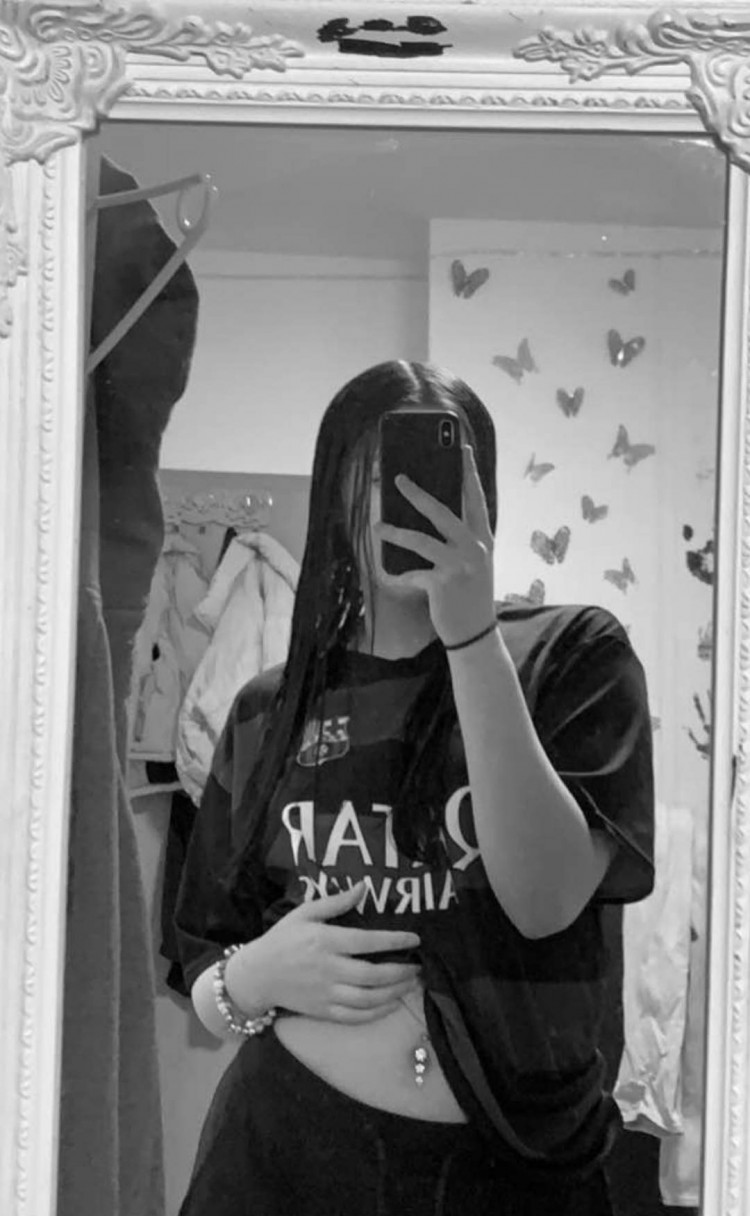 828f7560-f88d-11ed-9d27-03277fbb4be3