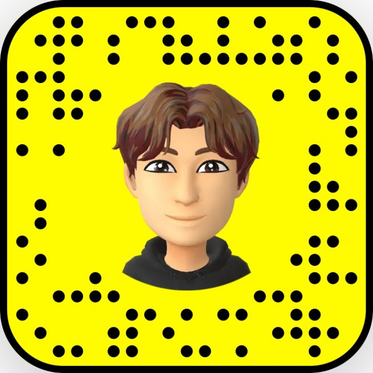 29eacfa0-f88e-11ed-ab43-ef1b25028818