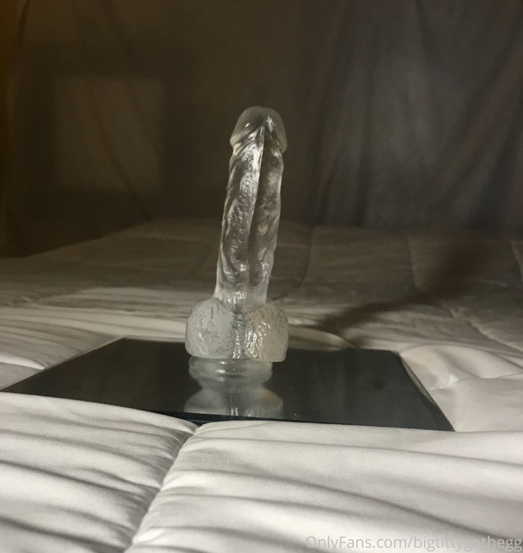 91562b30-f8a2-11ed-a5f1-61b2179c9ed0