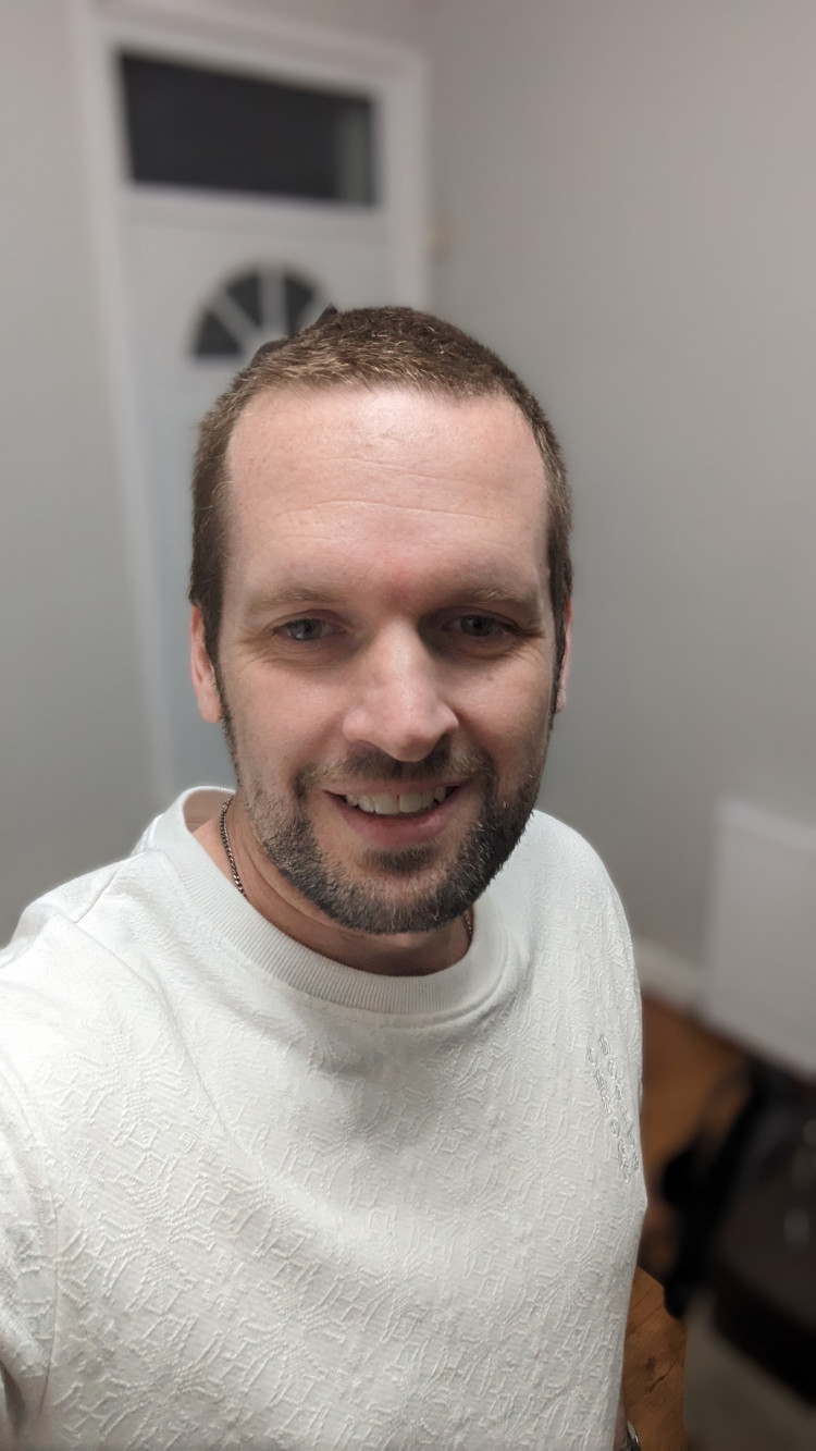 d1865d60-f8a2-11ed-a941-a52d66cf6c7f