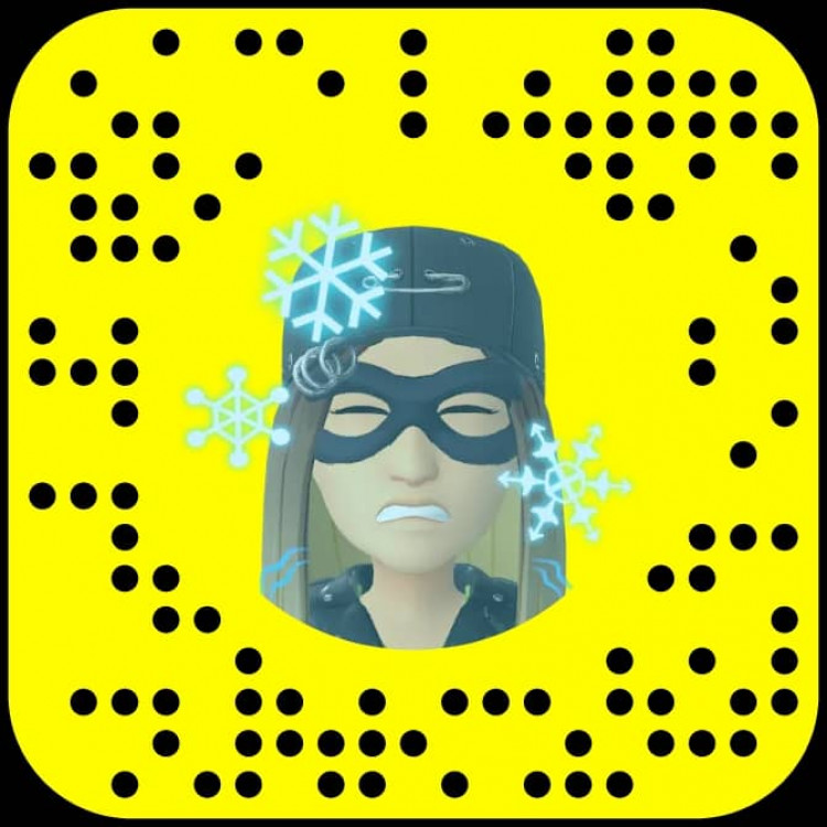 122d2df0-f8a9-11ed-8b03-fb6af887da45