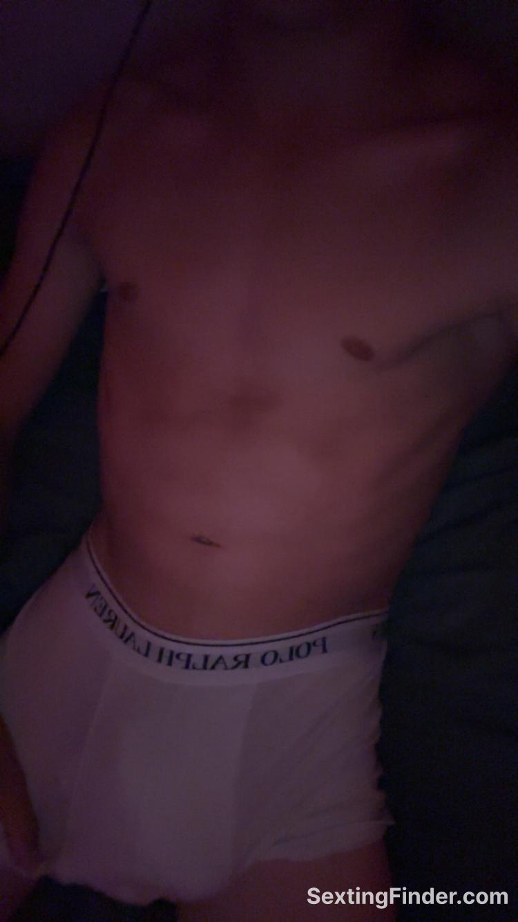 0dc6e310-7559-11f0-9938-53ee70d64b6a