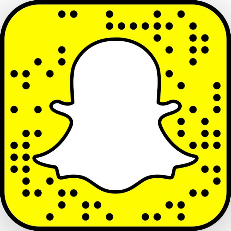 33ed31c0-f8c7-11ed-86dd-7bb2e8593f8c