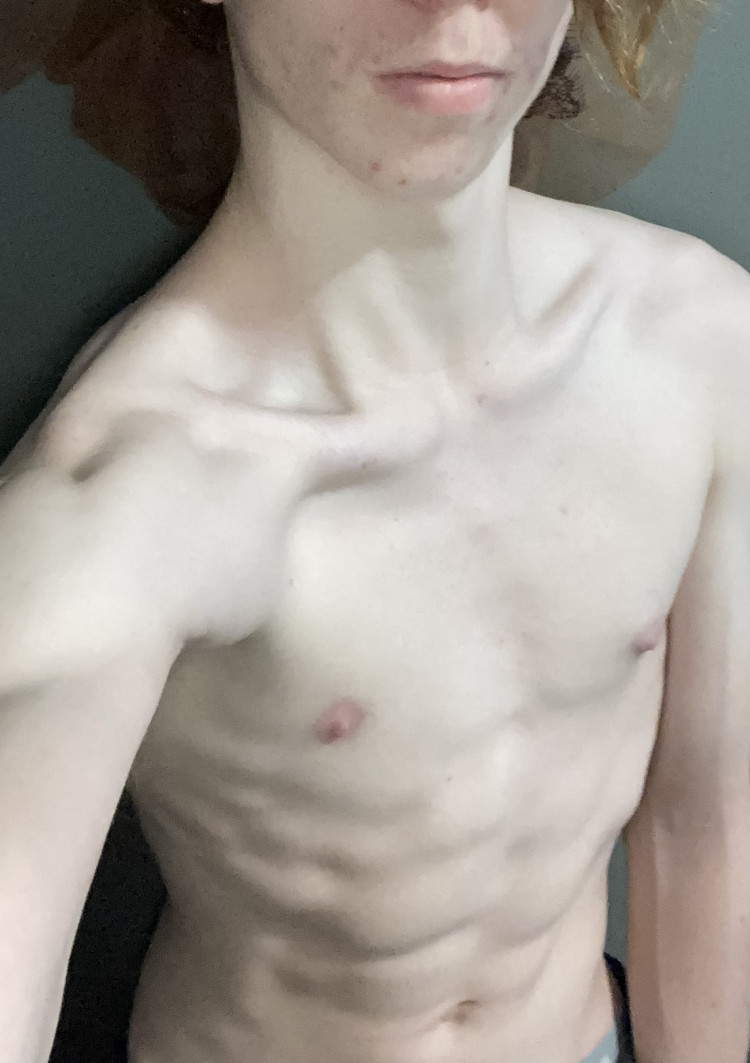 b7d7e010-f8ca-11ed-a2c7-29e16b566bc5