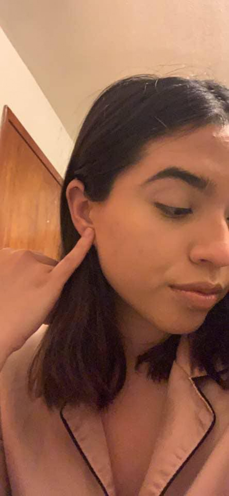 b5340660-f8d0-11ed-8e36-394bef3b8026