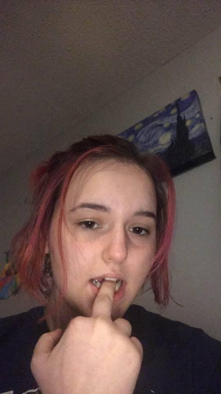 4f5e97f0-f8dc-11ed-97cf-339931be5d60