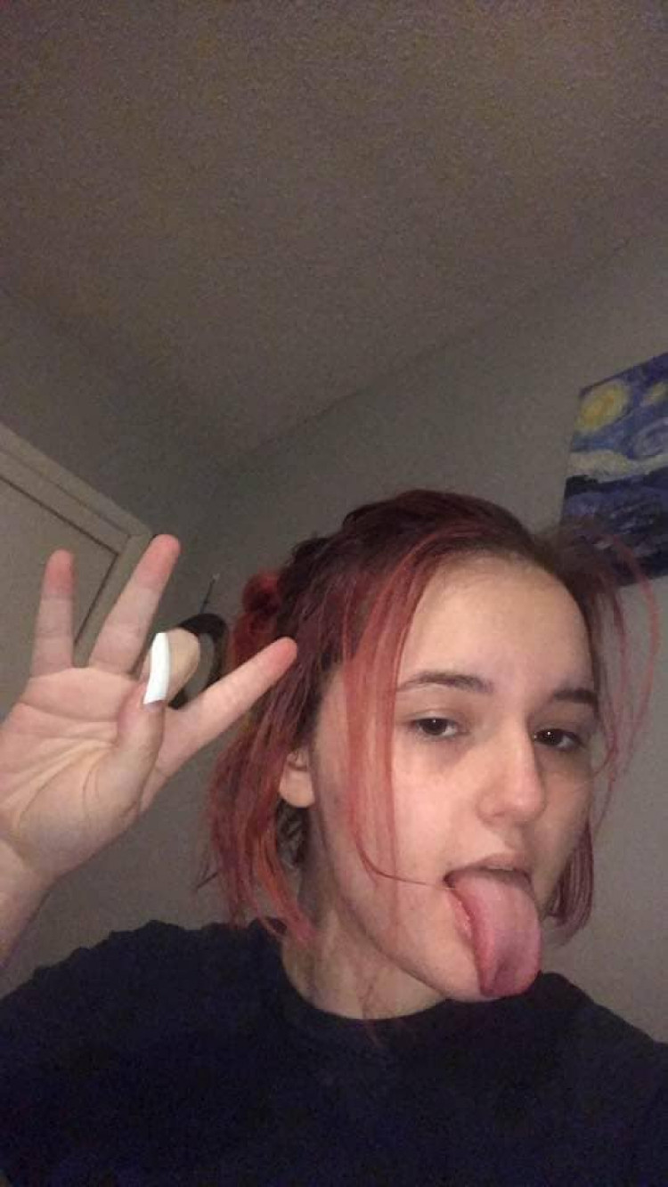 4faaedd0-f8dc-11ed-a5f5-9183d17278d8