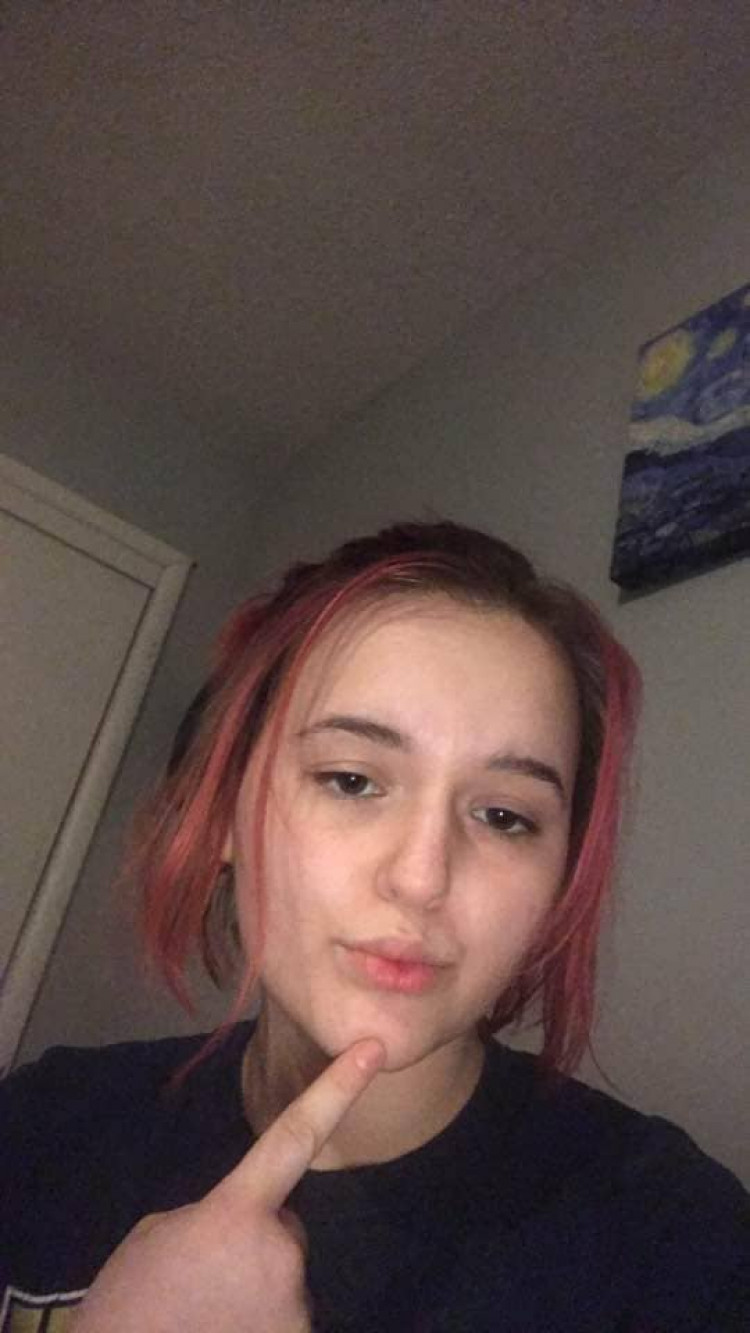 4fe18310-f8dc-11ed-a1b4-b1a8938170c1