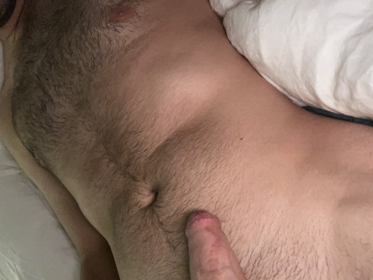 d8863af0-0a39-11ee-a3a3-99de2d07342c