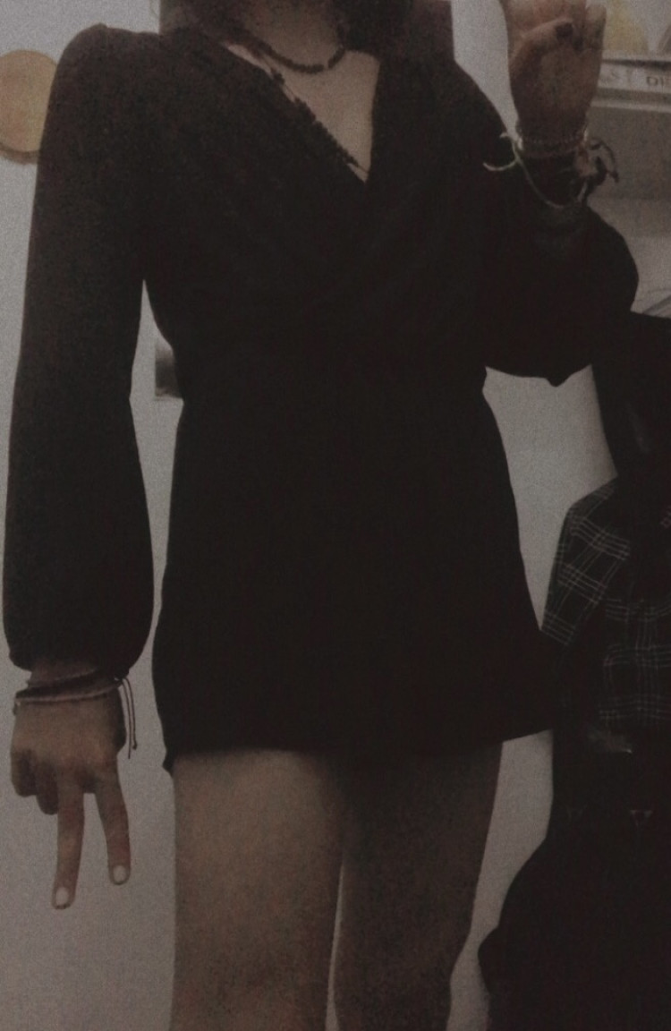 ad11d900-f901-11ed-8985-43dc624e4d8d